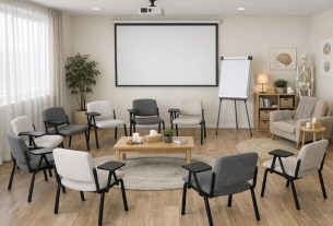 Bóle głowy w praktyce — szkolenie w Krakowie i techniki terapeutyczne, które działają